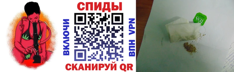 Бутират оксана  мега зеркало  Туран 