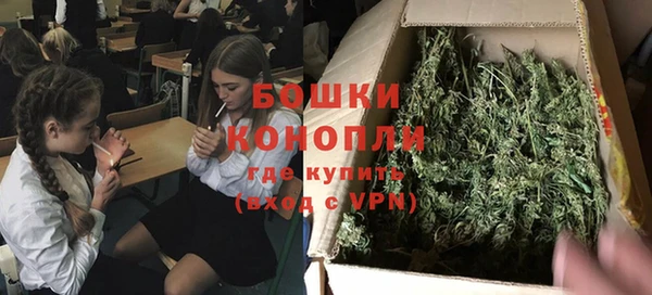 тгк Белокуриха